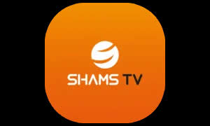 SHAMS TV Biss Keys